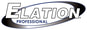 elation logo